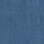 Ellington Tencel™ Denim Midi Dress