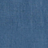 Rachel Tencel™ Denim Frill Blouse Blue