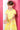 Stripe Flower Mix and Match Dress Yellow White | Lily and Me Clothing