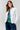 Seren Stretch Twill Jacket