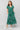 Summer Stretch Jersey Midi Dress | Lily and Me Clothing