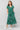 Summer Stretch Jersey Midi Dress | Lily and Me Clothing