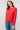 Rosie Pointelle Detail Jumper
