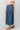 Frances Tencel™ Denim Skirt