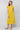 Summer Organic Cotton Jersey Midi Dress