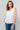 Allium Linen Blend Buttoned Vest | Lily and Me Clothing