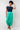 Sail Linen Blend Cropped Trousers | Lily and Me Clothing