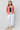 Sail Linen Blend Cropped Trousers | Lily and Me Clothing