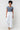 Grace Linen Blend Trousers | Lily and Me Clothing