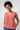 Ginnie Knitted Vest Antique Rose | Lily and Me Clothing