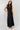 Chrissy Jersey Maxi Dress | Lily and Me Clothing