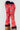 Time For Tea Bamboo Socks