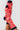 Flowers in Bloom Bamboo Socks