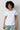Meadow Spray Floral Pyjama Set