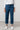 Daybreak Tapered Leg Jeans Blue | Lily and Me Clothing