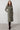 Anya Organic Brushed Cotton Midi Shirt Dress Multi | Lily and Me Clothing