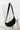 Jumbo Cord Crossbody Bag Pine Green Pine Green | Lily and Me Clothing