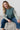 Marly Sleeveless Pointelle Knit Cardigan Moss | Lily and Me Clothing