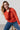Harefield Pointelle Knit Jumper Sea Mist | Lily and Me Clothing