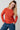 Harefield Pointelle Knit Jumper