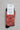 Crafty Mouse Bamboo Socks Red