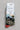 Country Scene Bamboo Socks Assorted