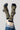Hen Bamboo Socks Moss