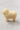 Sheep Soap