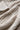 Elspeth Cable Knit High Neck Jumper Ecru