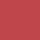 Sway Cerise Organic Cotton T-shirt
