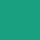 Sway Green Organic Cotton T-shirt