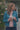 Westerley Denim Jacket | Lily and Me Clothing