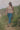 Daybreak Tapered Leg Jeans | Lily and Me Clothing
