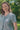 Kit Ruffle Ditsy Print Blouse | Lily and Me Clothing