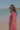 Summer Breeze Linen Blend Midi Dress | Lily and Me Clothing
