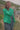 Southwester Linen Blend Jacket | Lily and Me Clothing
