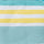 Winchcombe Stripe Shopper Bag