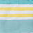Winchcombe Stripe Shopper Bag