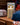 Soaps