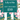Lily & me Gift Voucher £10.00 | Lily and Me Clothing