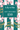 Lily & me Gift Voucher £10.00 | Lily and Me Clothing