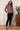 Eastcombe High Neck Top