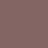 Belle Stretch Cotton Jumbo Cord Dress Antique Rose