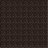 June Ribbed Knit Cardigan Chocolate