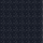 Adelia Tie Front Cardigan Navy