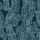 Multiband Fern Print Petrol