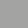 Woodchester V-Neck Boxy Knit Jumper Grey