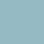 Elise Tie Neck Pointelle Jumper Ice Blue