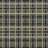 Beech Organic Brushed Cotton Checked Shirt Multicoloured