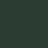 Monica Organic Cotton Jersey Top Pine Green